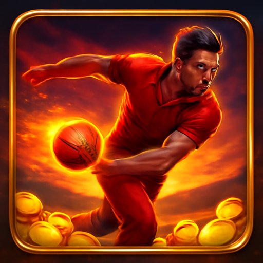 93OK APK ইনস্টল বার্তা