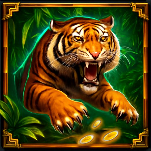 93OK ফিচার বোর্ড দৃশ্য