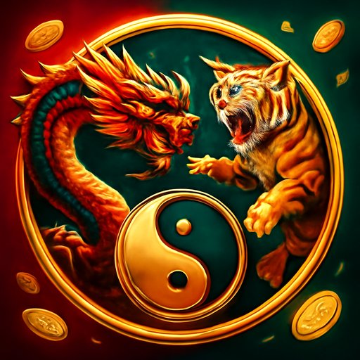 93OK Android ফোনে হালকা APK